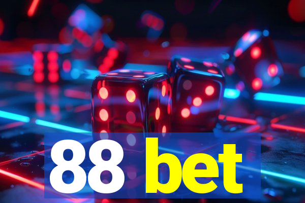 88 bet