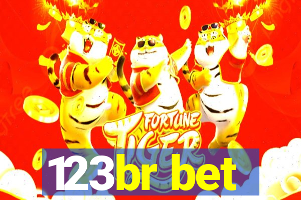 123br bet