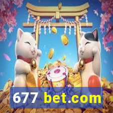 677 bet.com