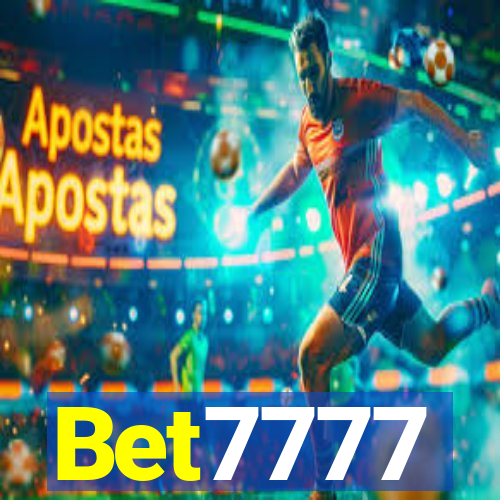 Bet7777