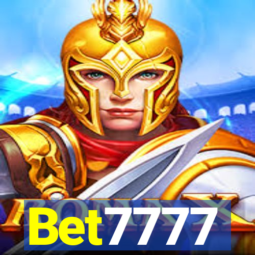 Bet7777