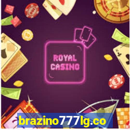 brazino777lg.com