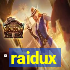 raidux