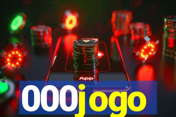 000jogo