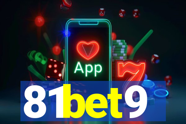 81bet9