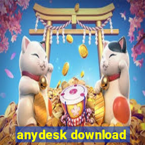 anydesk download