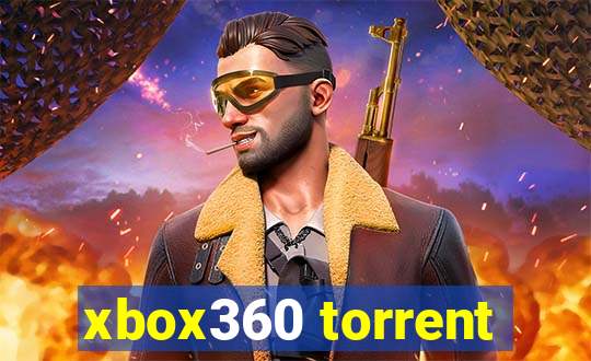 xbox360 torrent