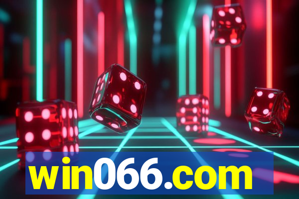 win066.com