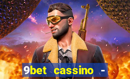 9bet cassino - iban banco inter