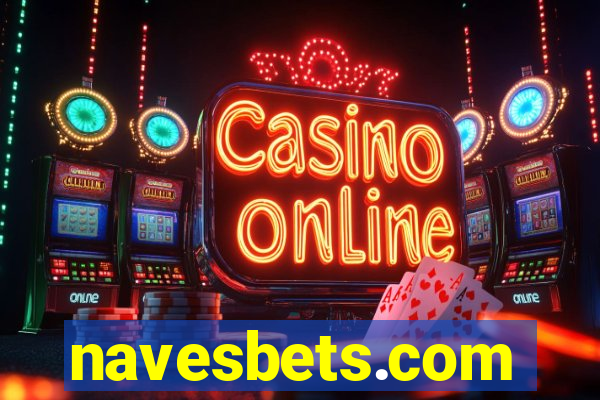 navesbets.com