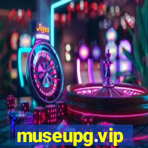 museupg.vip