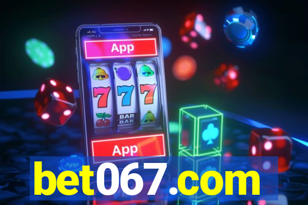 bet067.com