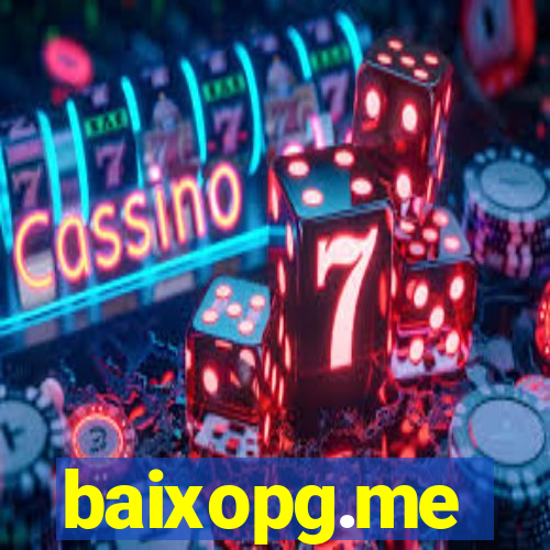 baixopg.me