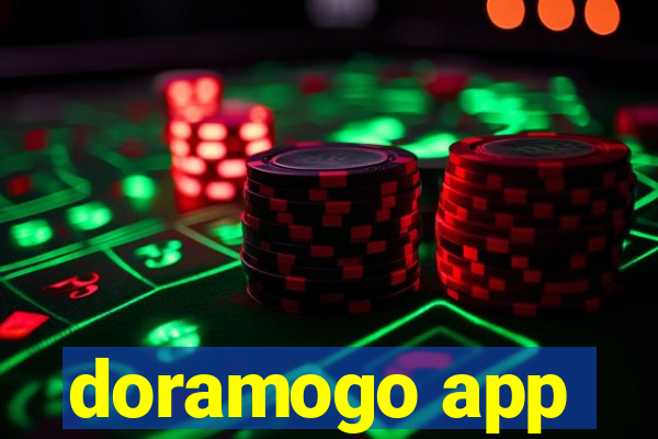 doramogo app