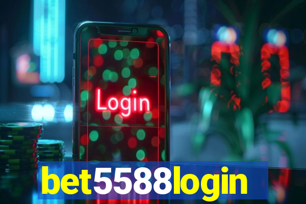 bet5588login