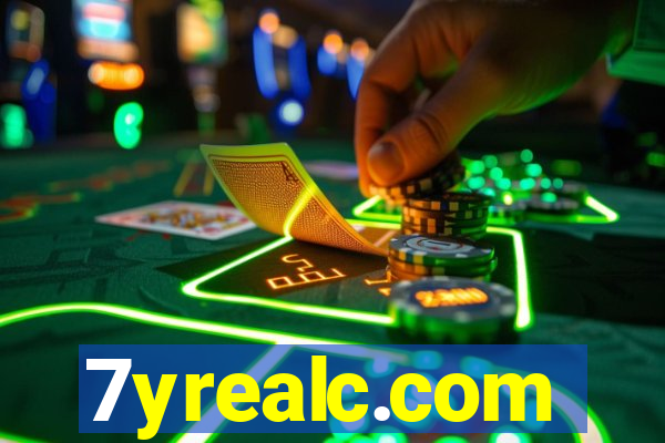 7yrealc.com