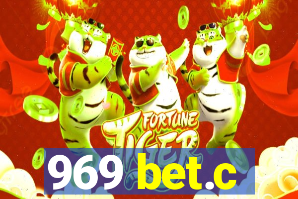 969 bet.c