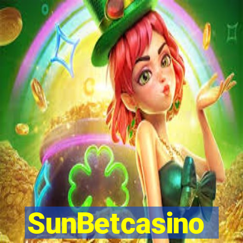 SunBetcasino