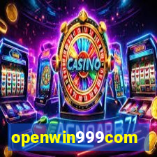 openwin999com