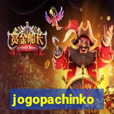 jogopachinko