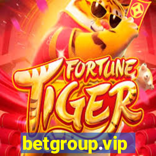 betgroup.vip