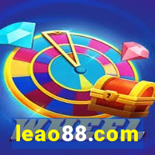 leao88.com