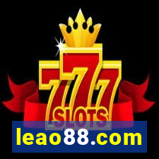 leao88.com