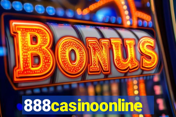 888casinoonline