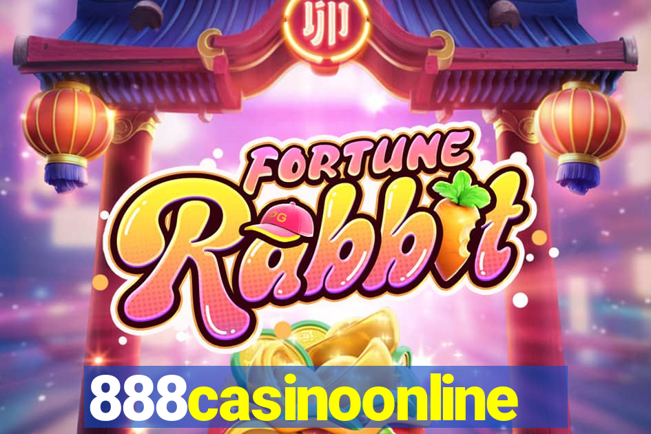 888casinoonline