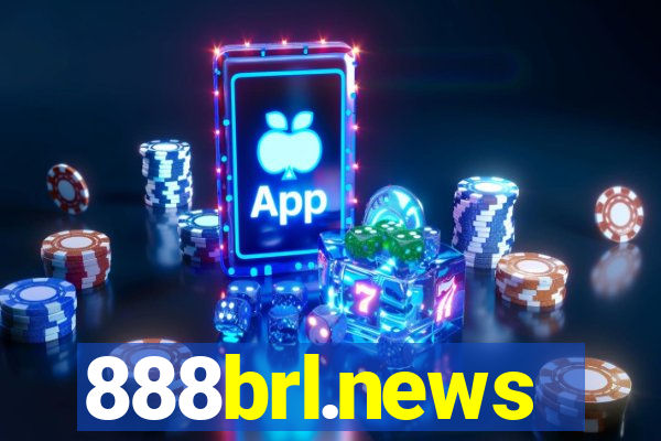 888brl.news