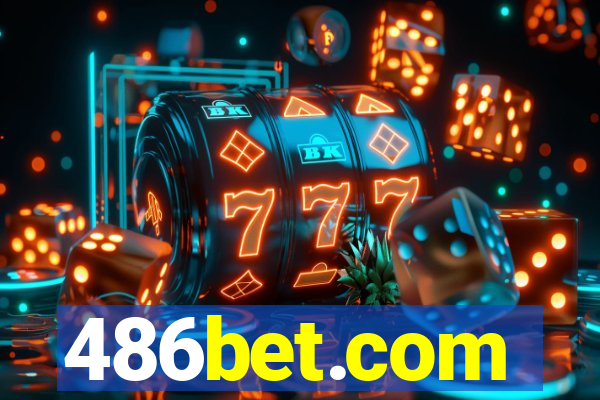 486bet.com