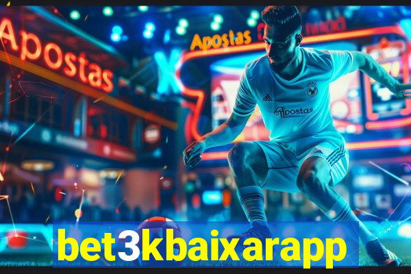 bet3kbaixarapp