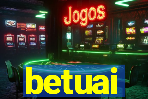 betuai