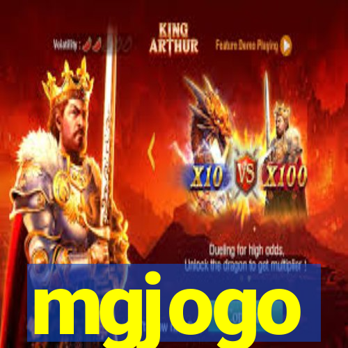 mgjogo