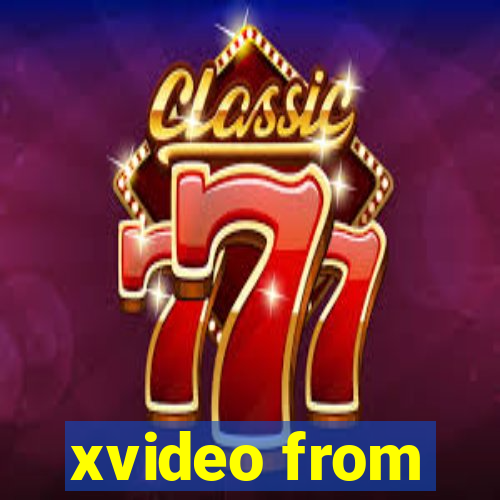 xvideo from