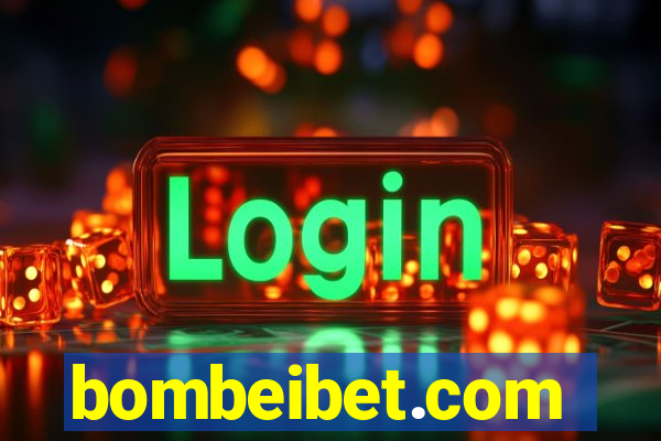 bombeibet.com