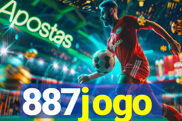 887jogo