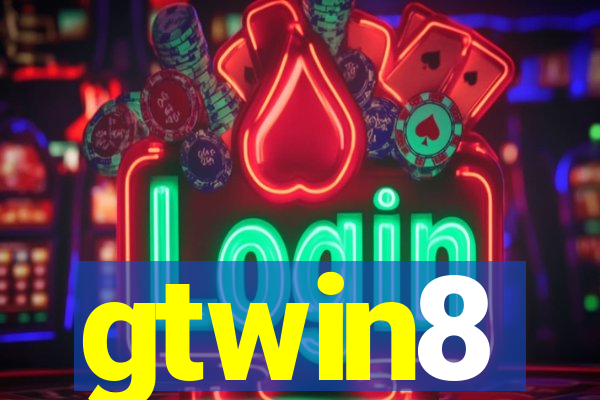 gtwin8