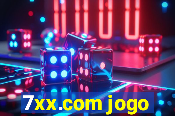 7xx.com jogo