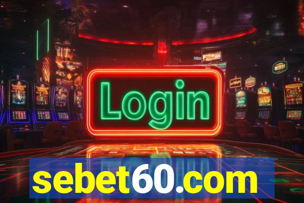 sebet60.com