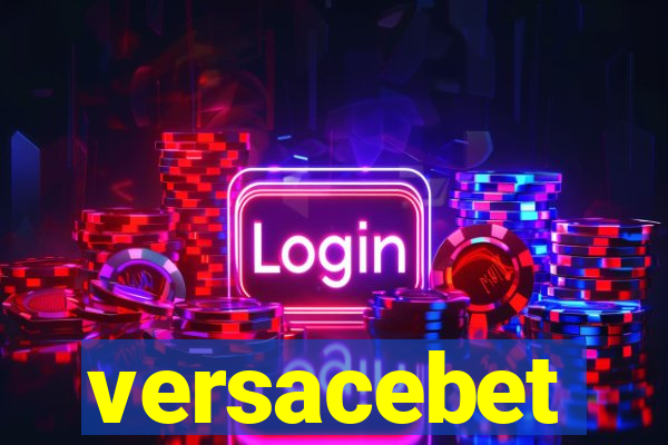 versacebet