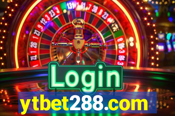 ytbet288.com