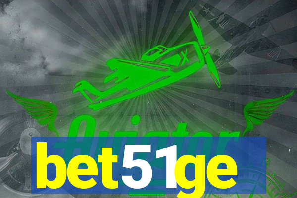 bet51ge