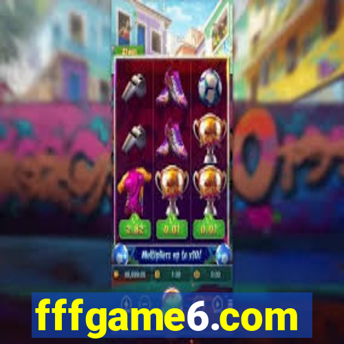 fffgame6.com