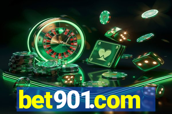 bet901.com