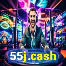 55j.cash