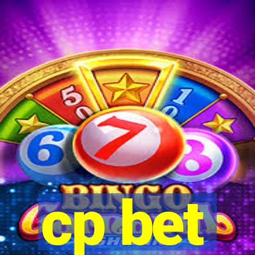 cp bet