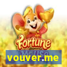 vouver.me