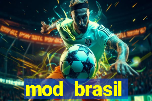 mod brasil supermarket simulator