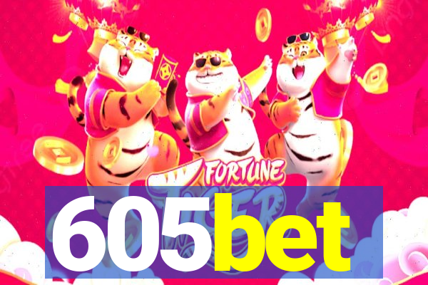 605bet